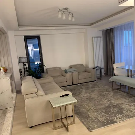 Penthouse *